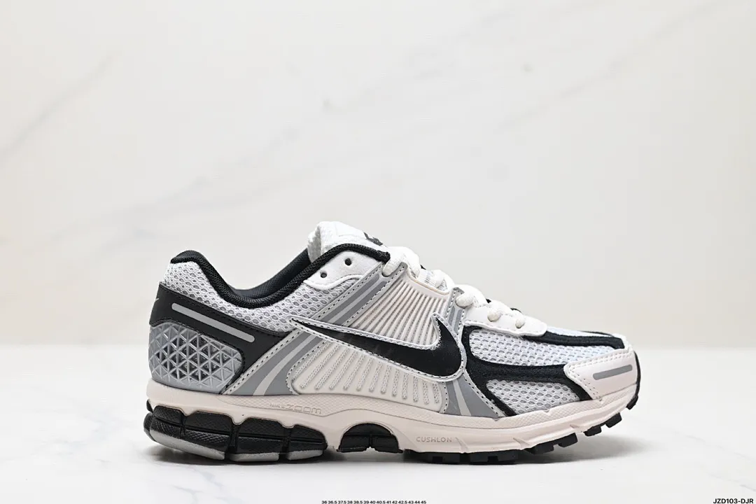 Nike 4104 תמונה 9