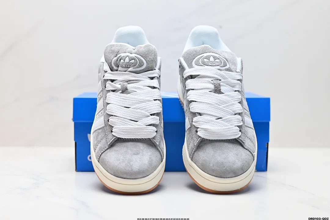 Adidas 4105 תמונה 3