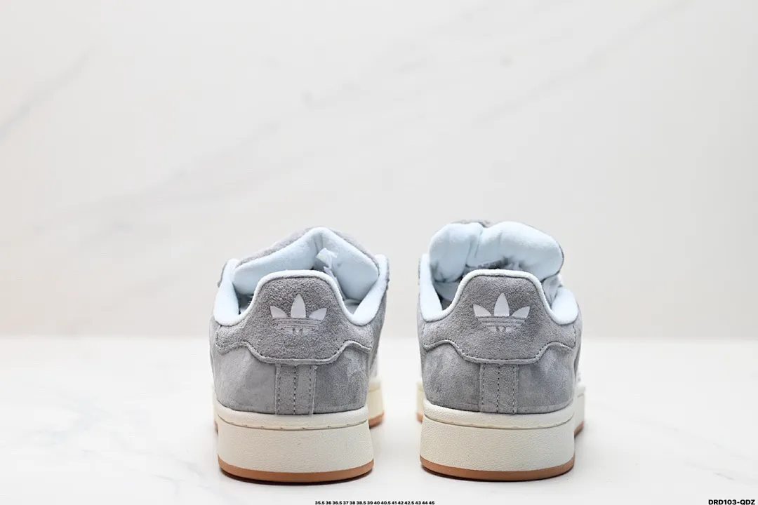 Adidas 4105 תמונה 4