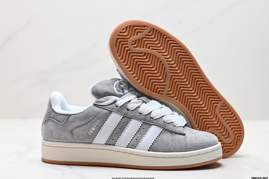 Adidas 4105 תמונה 5