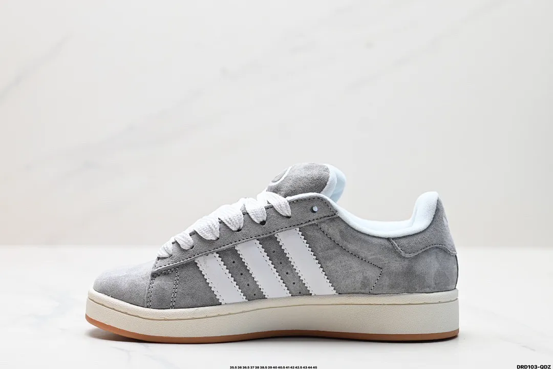 Adidas 4105 תמונה 7