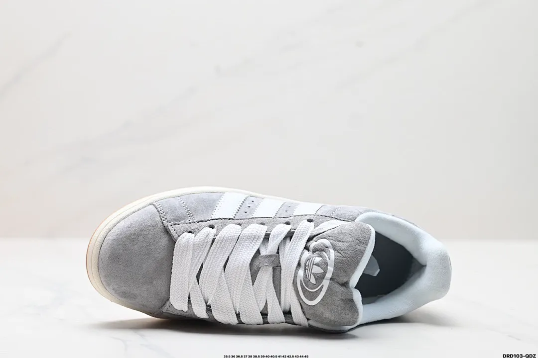 Adidas 4105 תמונה 8