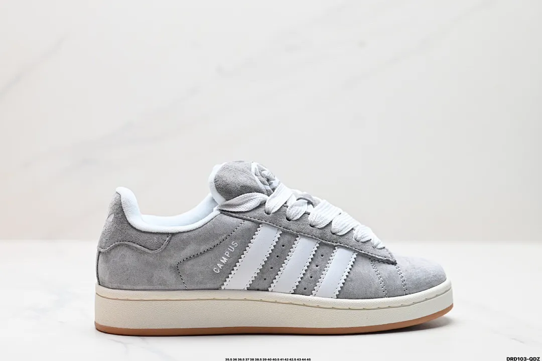 Adidas 4105 תמונה 9