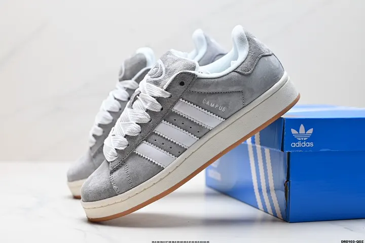 Adidas 4105