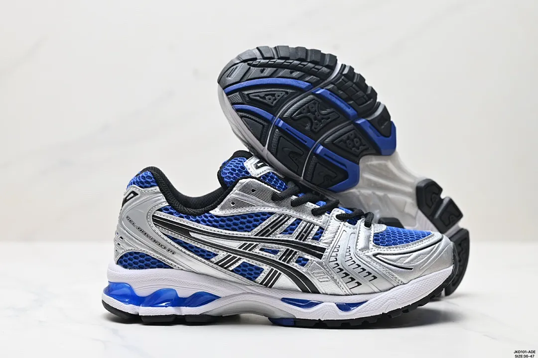 Asics 4106 תמונה 2