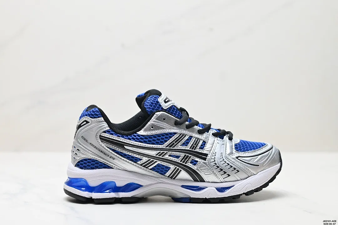 Asics 4106 תמונה 4
