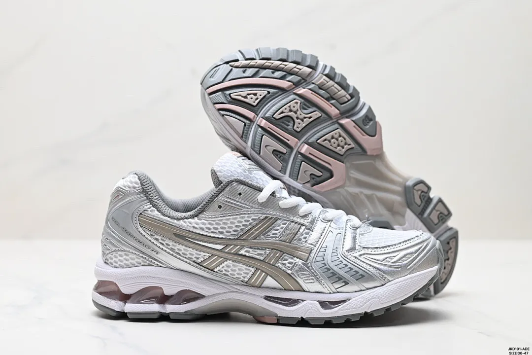 Asics 4106 תמונה 5