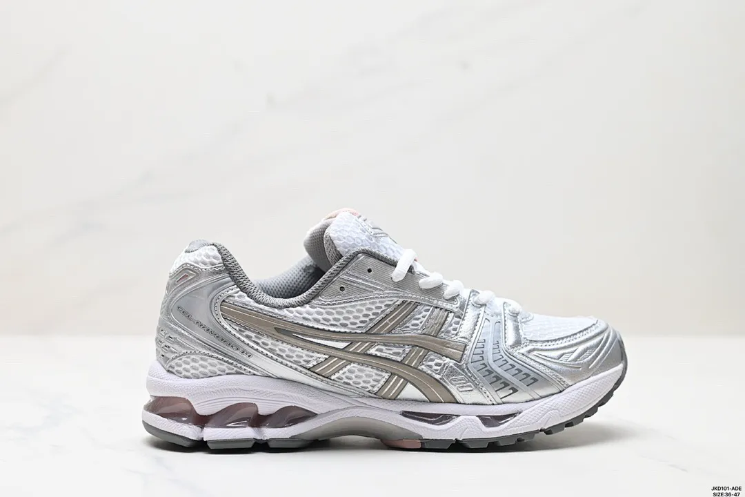 Asics 4106 תמונה 6