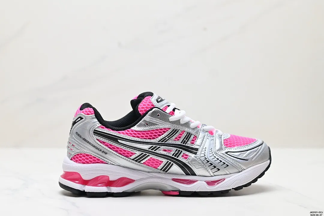 Asics 4107 תמונה 3