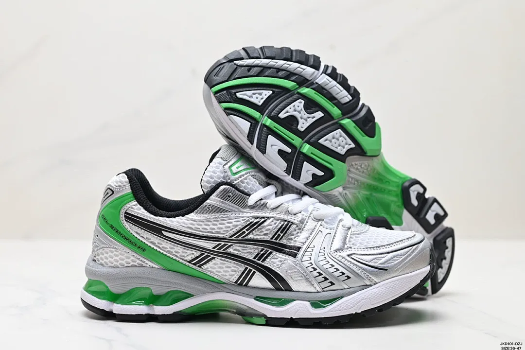 Asics 4107 תמונה 7