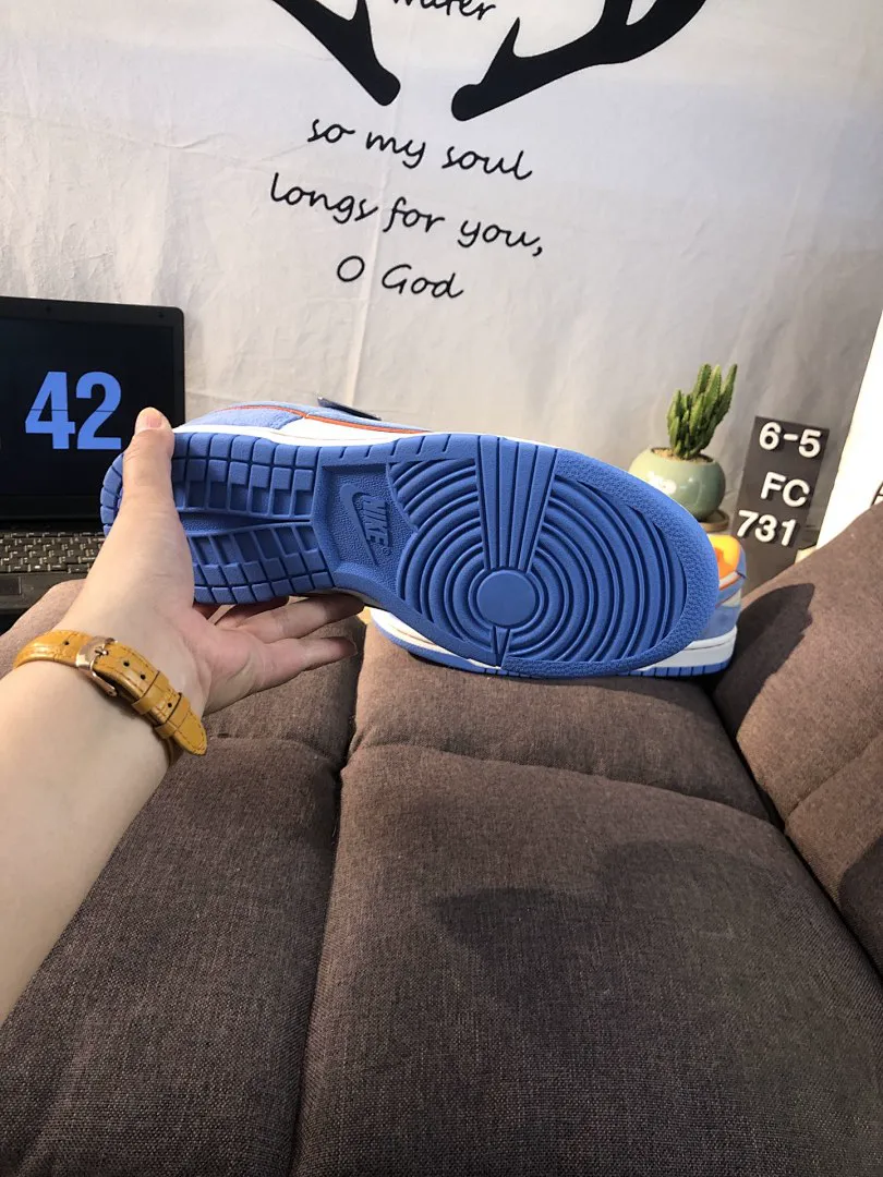 Nike 4110 תמונה 2