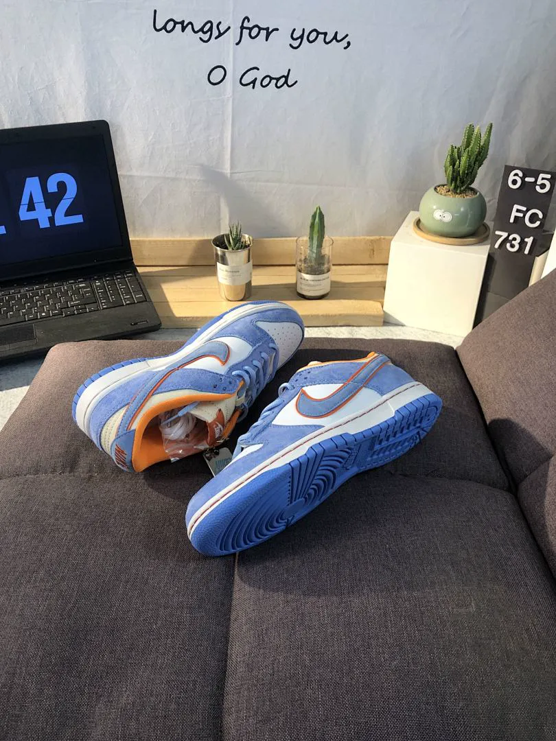 Nike 4110 תמונה 3