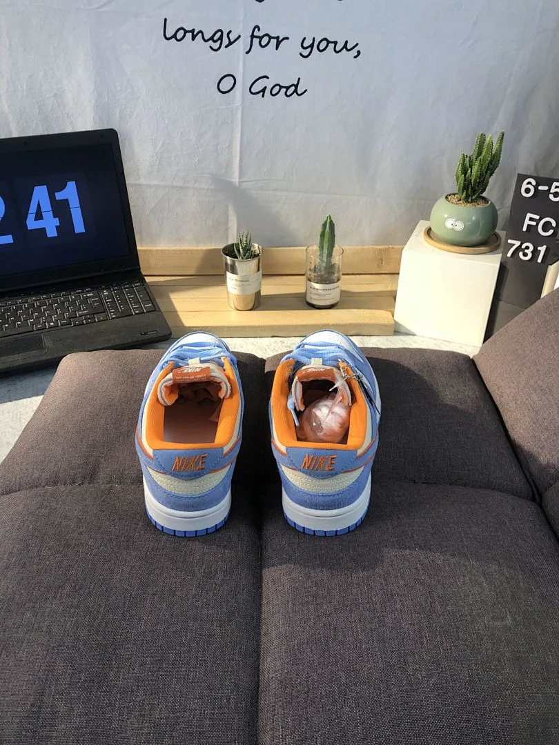 Nike 4110 תמונה 5