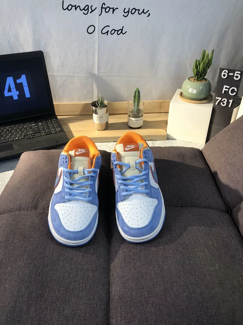 Nike 4110 תמונה 6