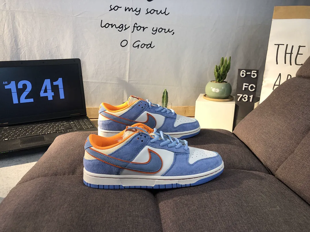 Nike 4110 תמונה 7