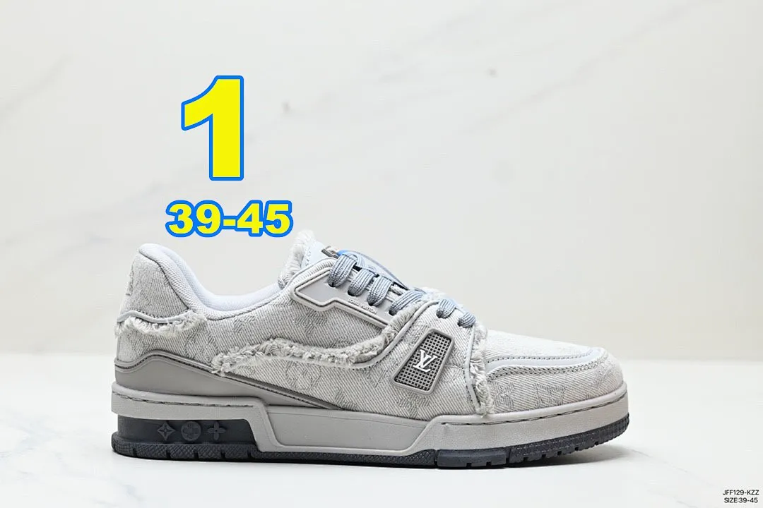 LV 4111 תמונה 3