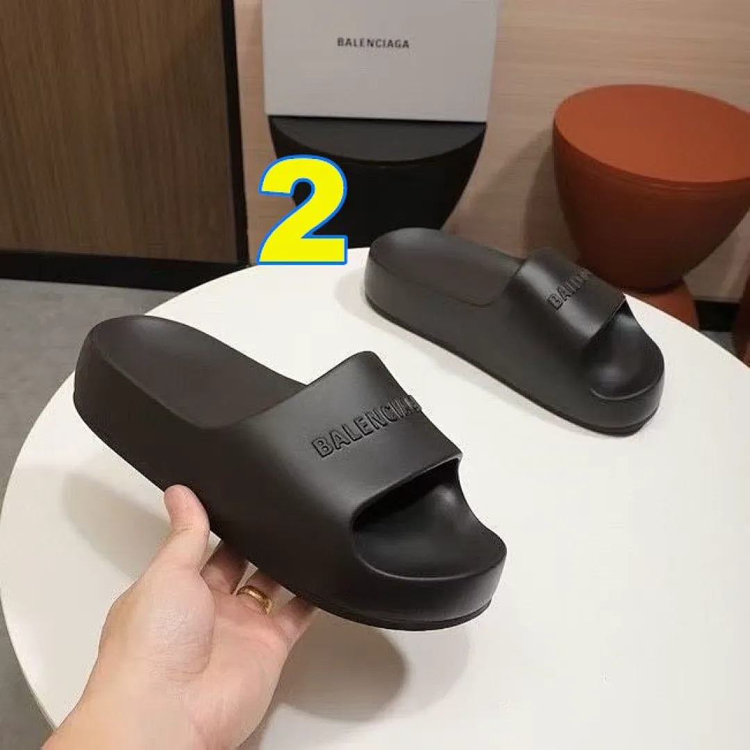Balenciaga 4112 תמונה 3