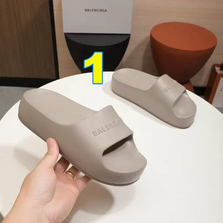 Balenciaga 4112