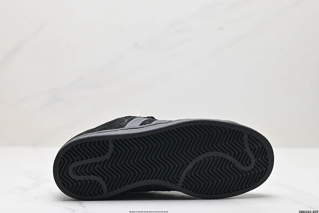Adidas 4113 תמונה 2
