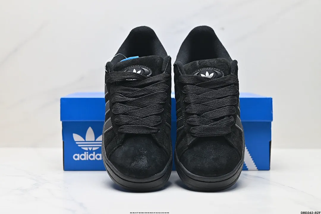 Adidas 4113 תמונה 3