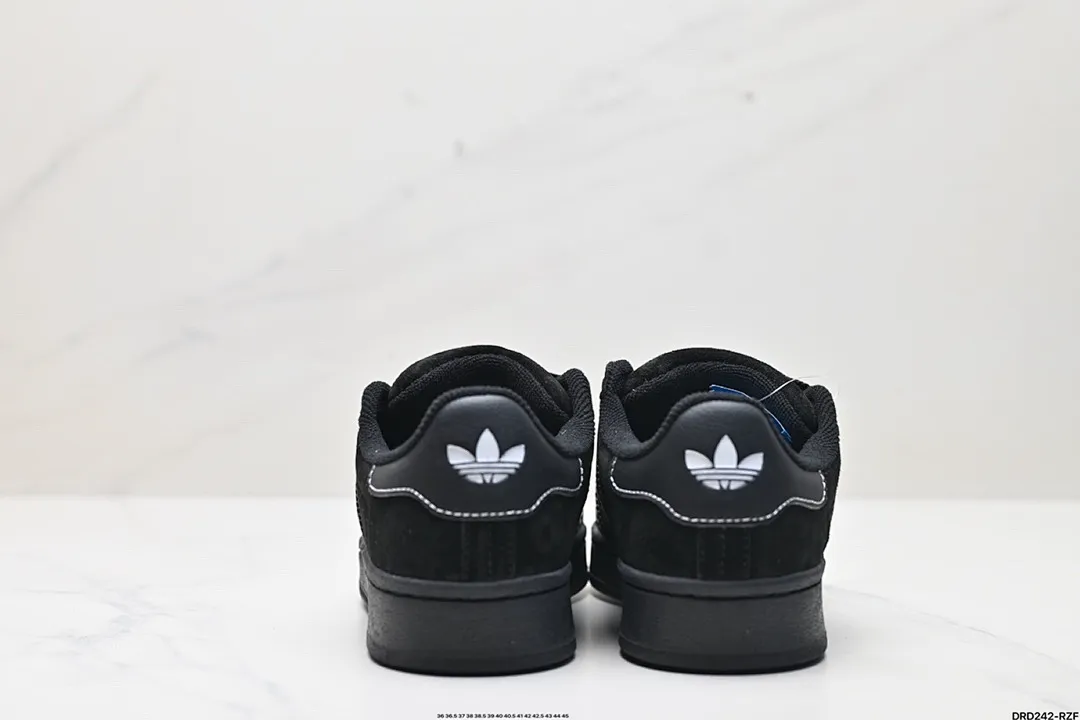 Adidas 4113 תמונה 4