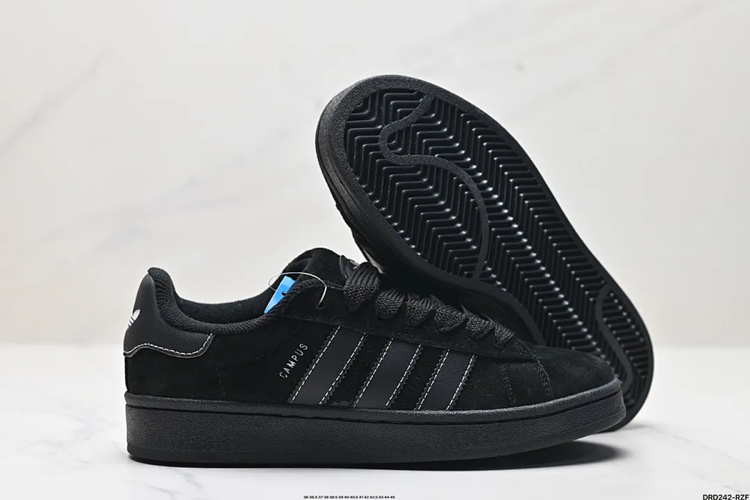 Adidas 4113 תמונה 5