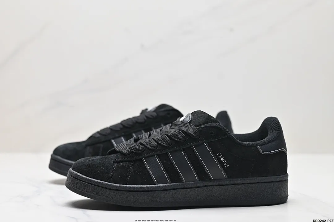 Adidas 4113 תמונה 6
