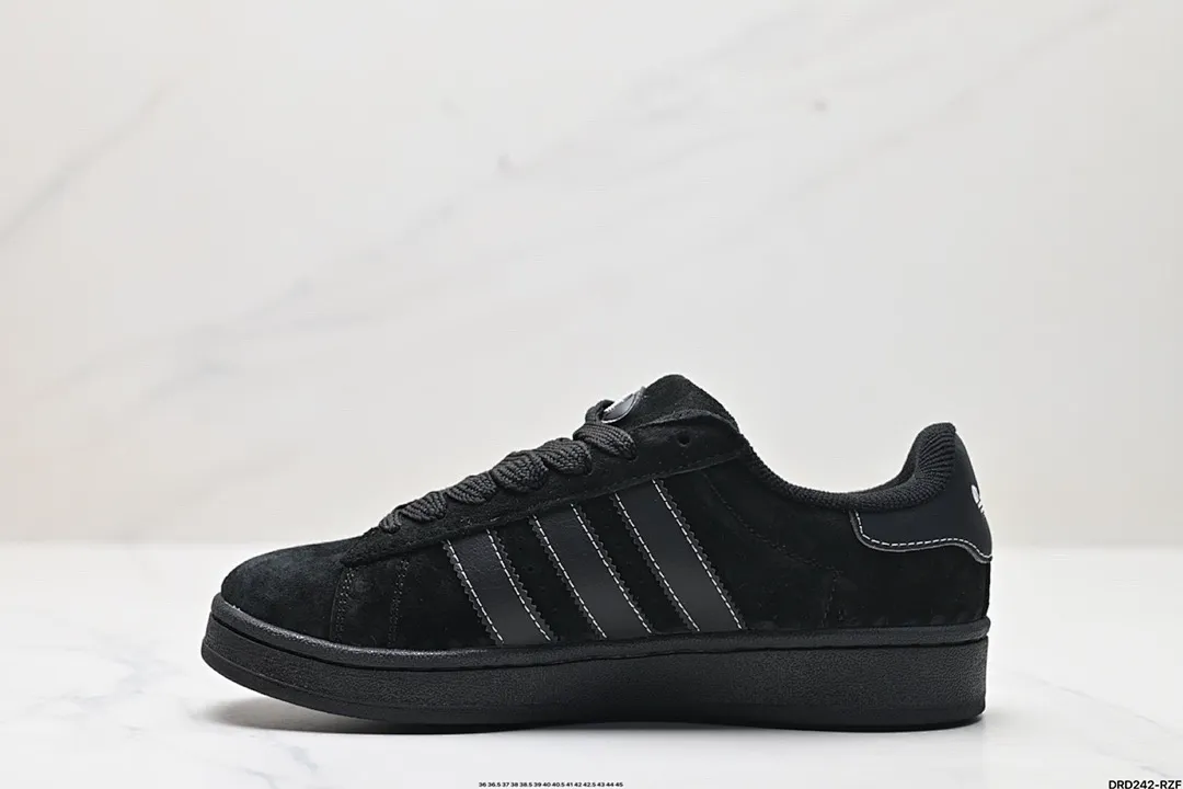 Adidas 4113 תמונה 7