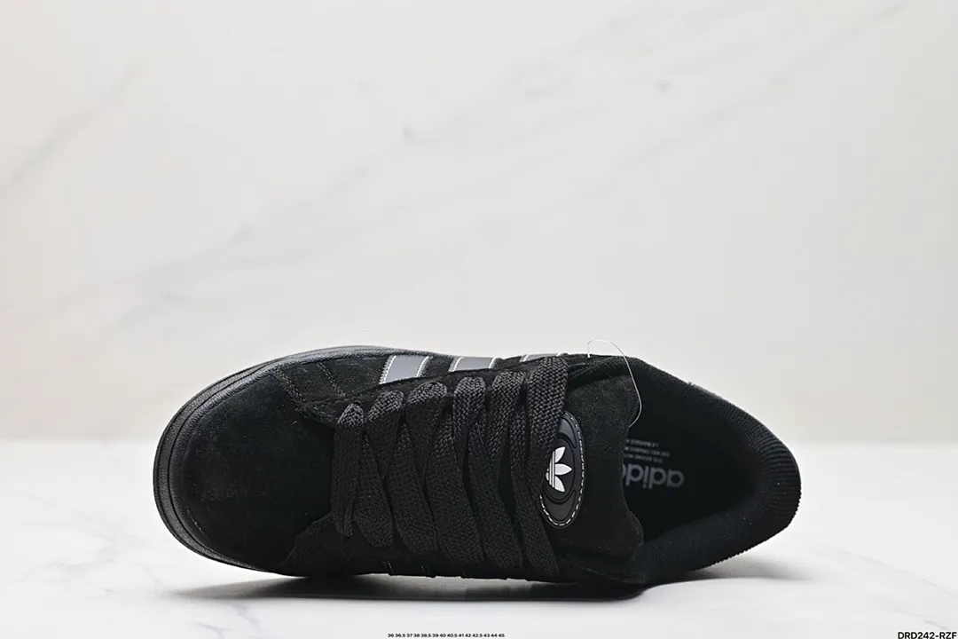 Adidas 4113 תמונה 8