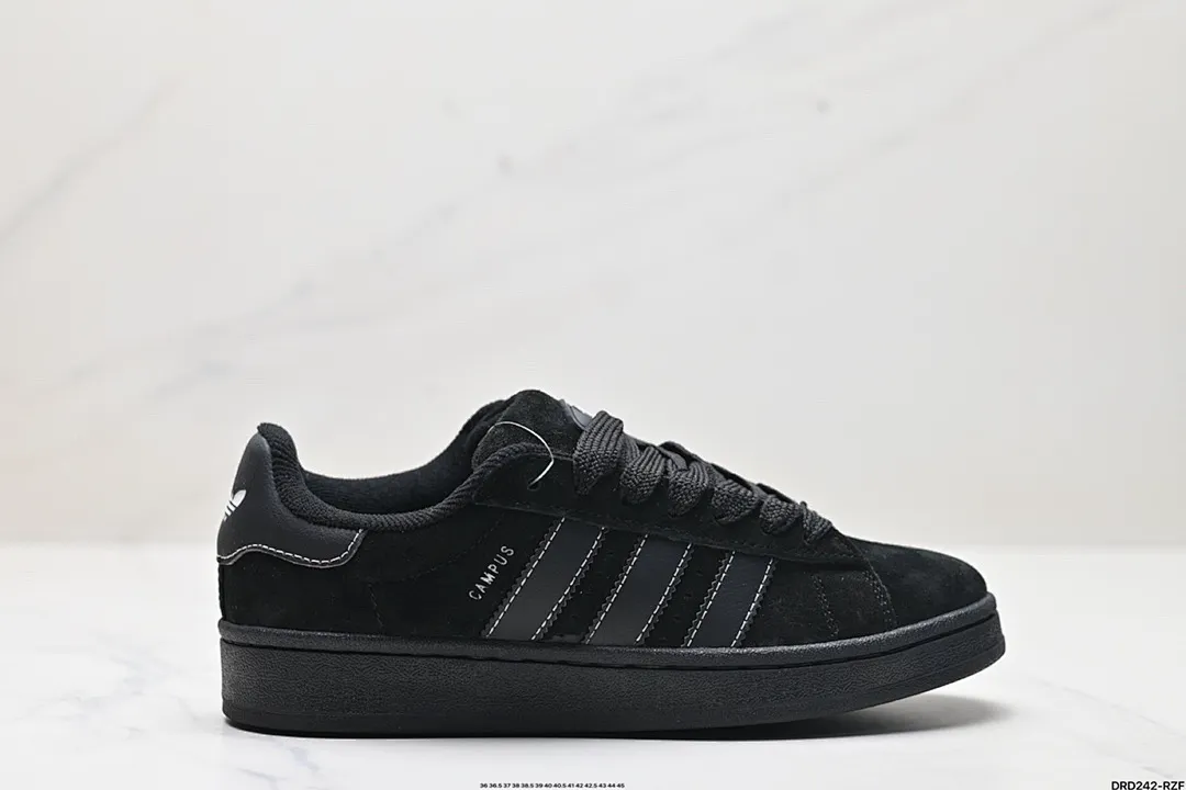 Adidas 4113 תמונה 9