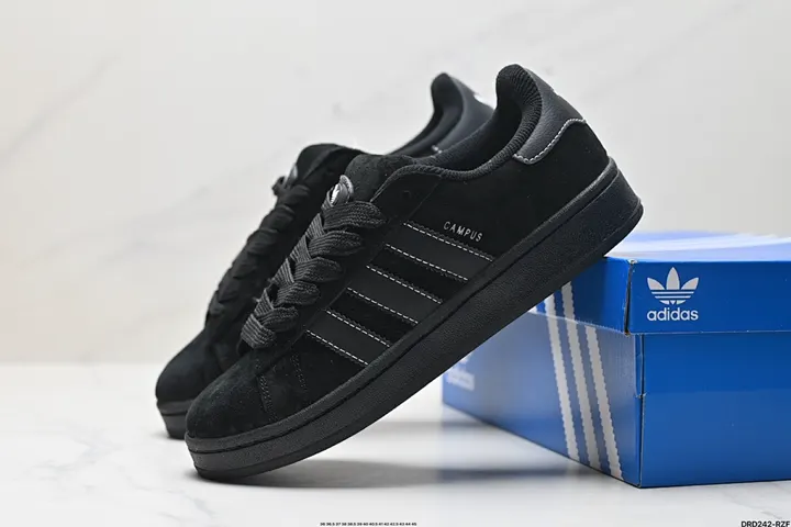 Adidas 4113