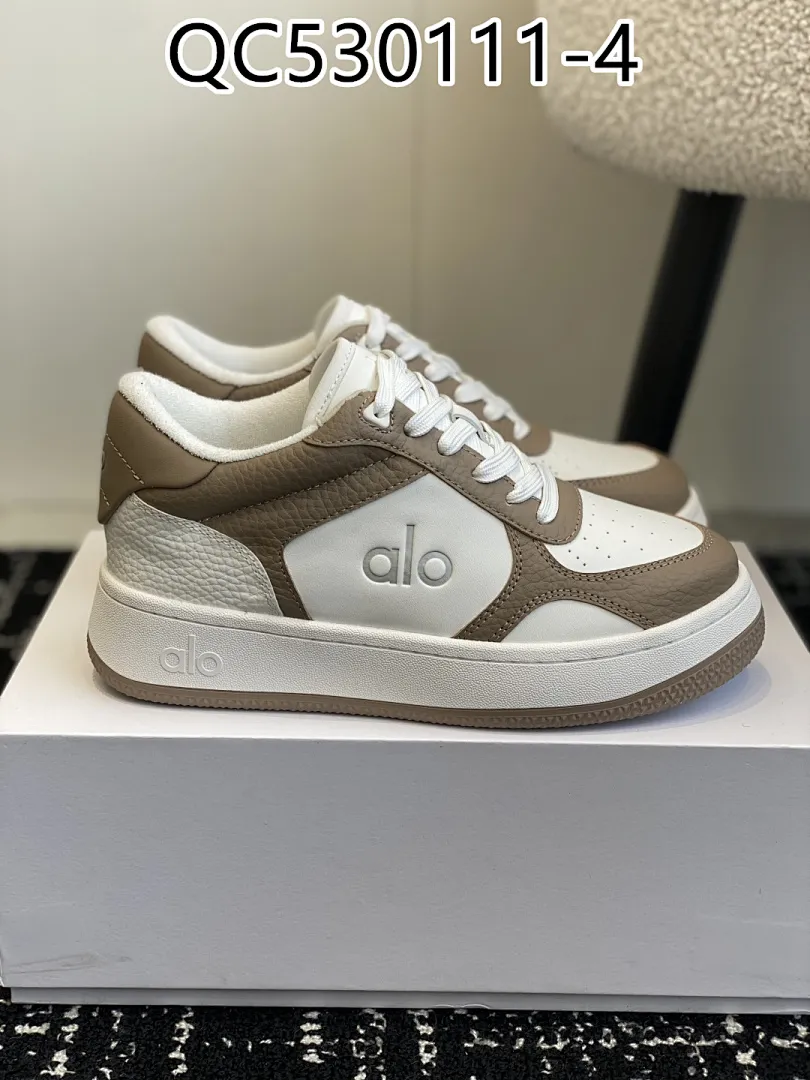 alo yoga 4116 תמונה 12