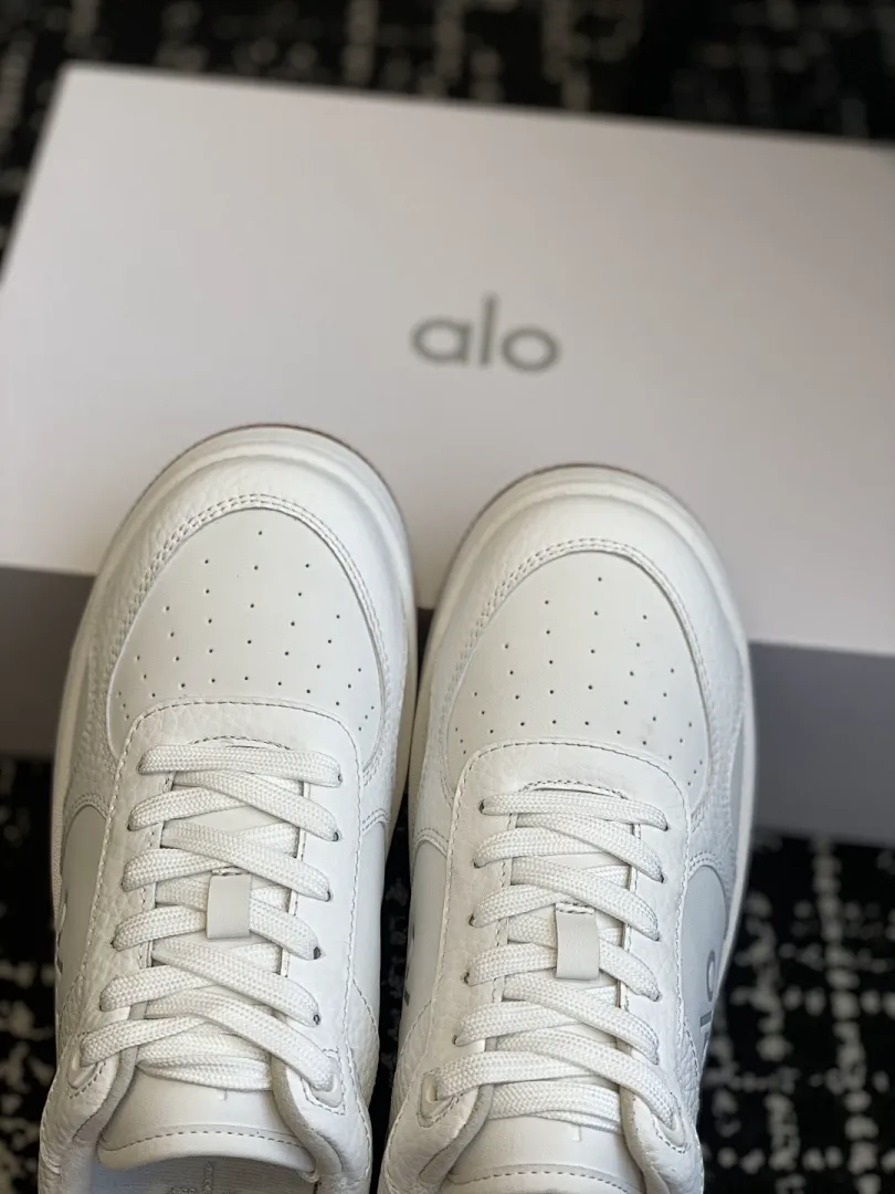 alo yoga 4116 תמונה 13