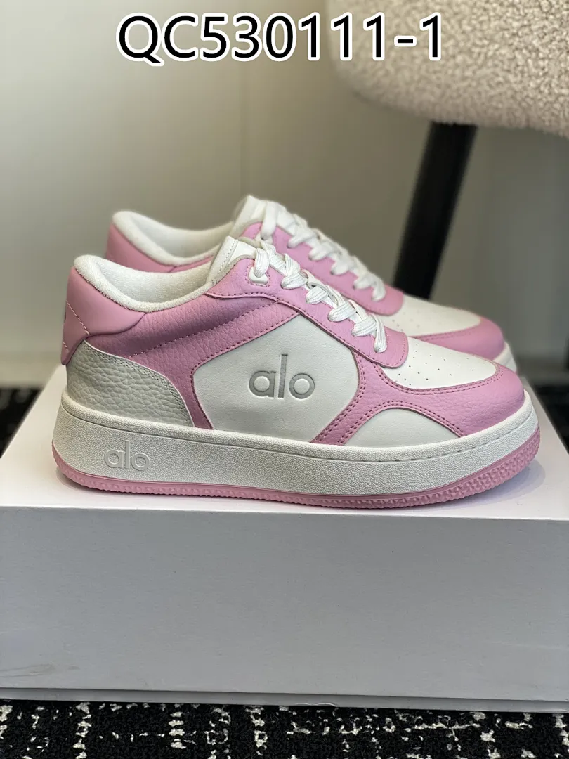 alo yoga 4116 תמונה 14