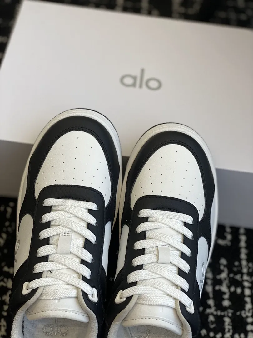 alo yoga 4116 תמונה 16