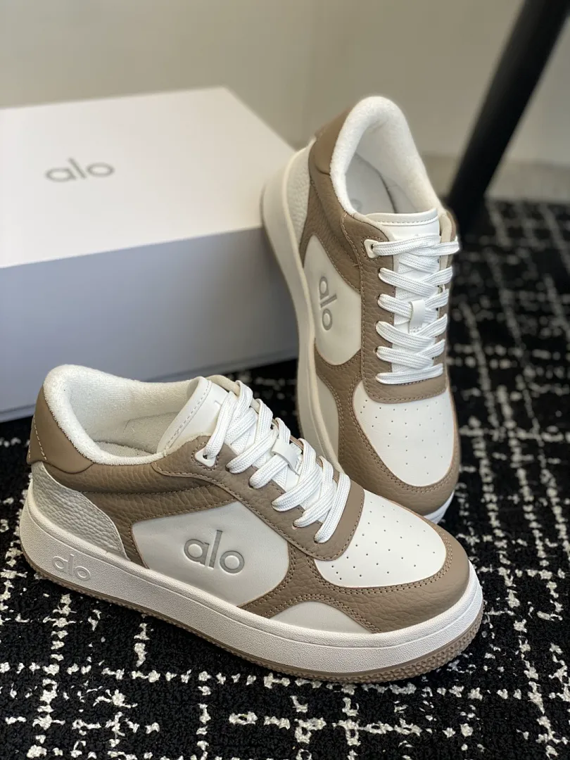 alo yoga 4116 תמונה 4