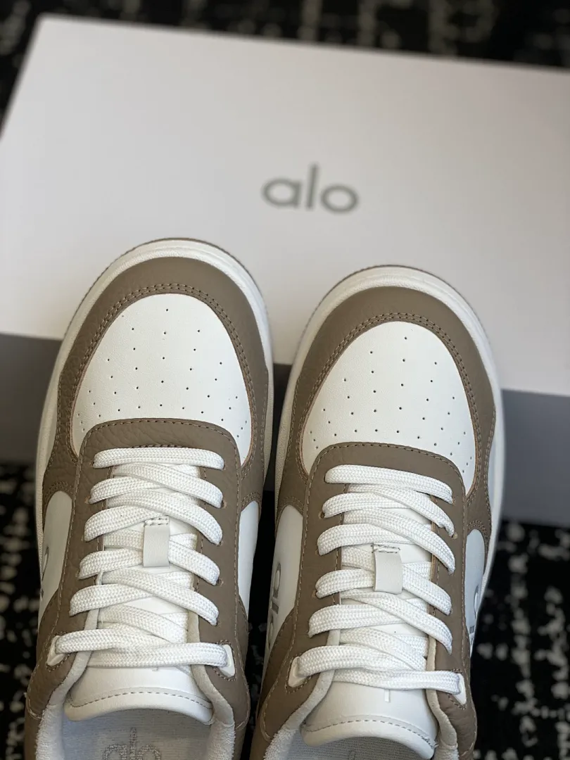 alo yoga 4116 תמונה 6