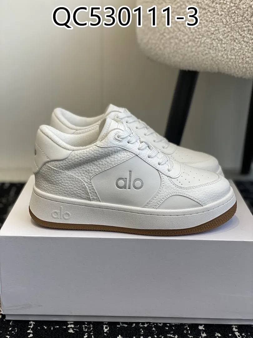 alo yoga 4116 תמונה 7