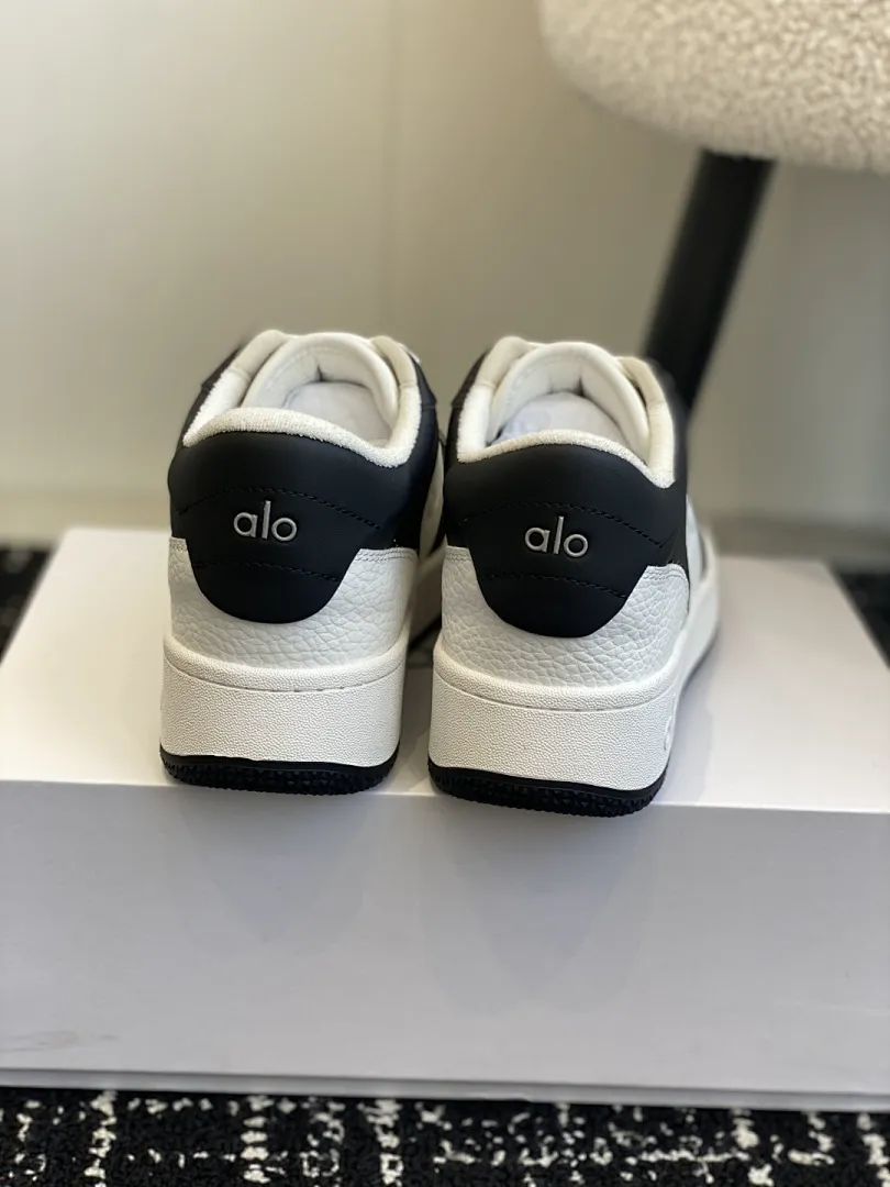 alo yoga 4116 תמונה 8
