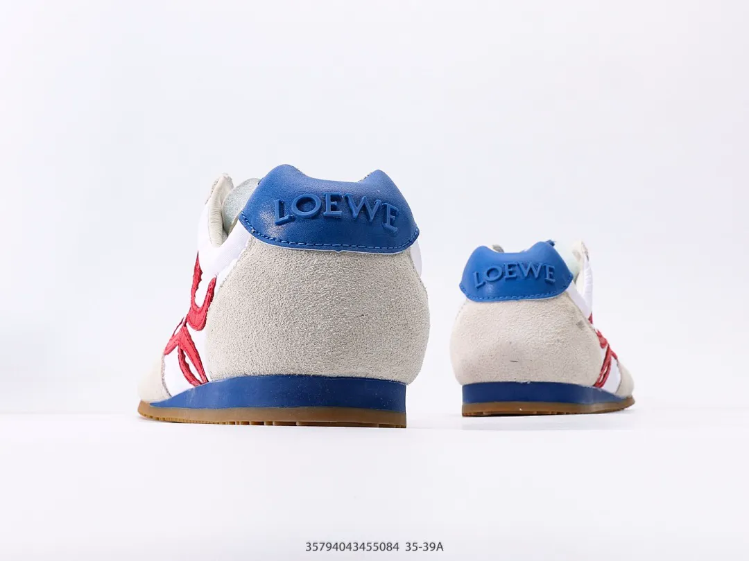 Loewe 4117 תמונה 11