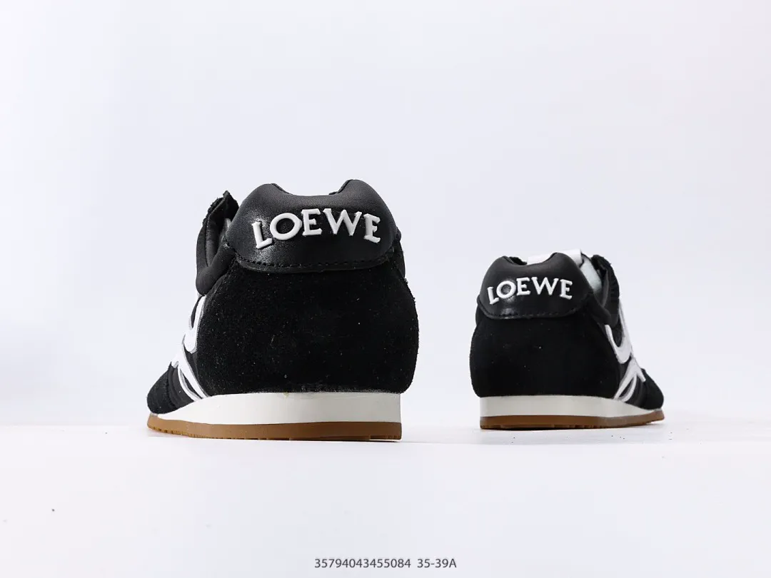 Loewe 4117 תמונה 13