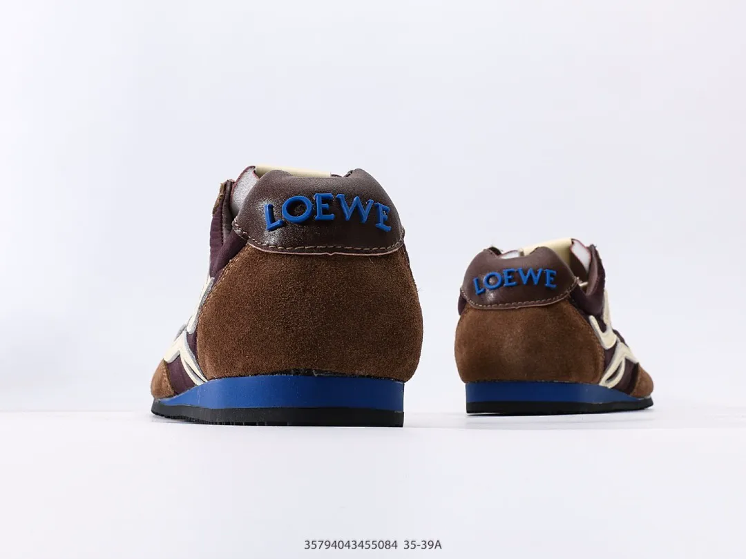Loewe 4117 תמונה 24