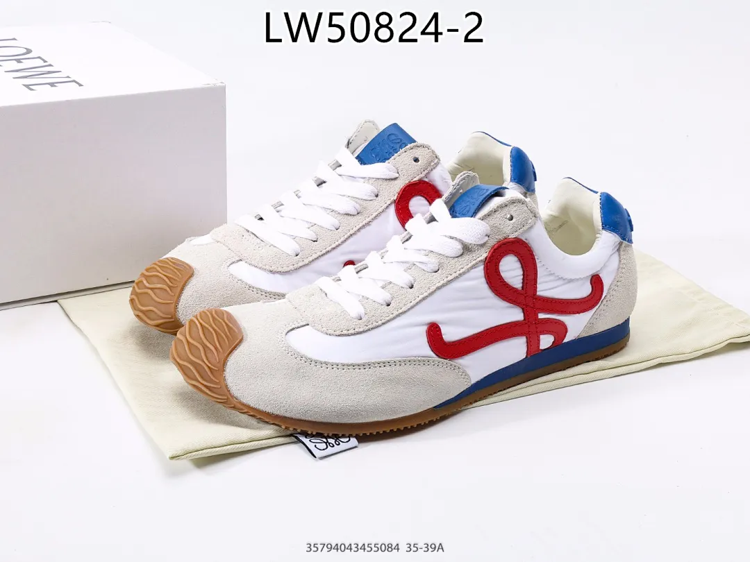 Loewe 4117 תמונה 4