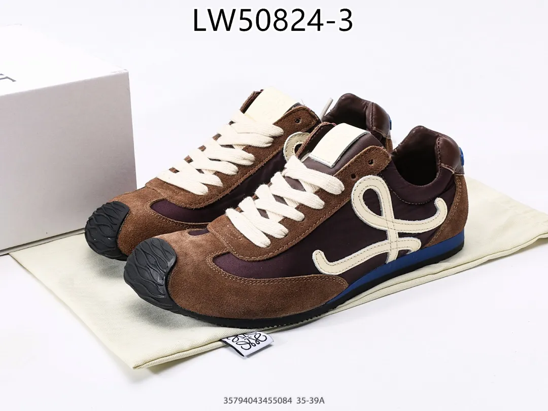 Loewe 4117 תמונה 5