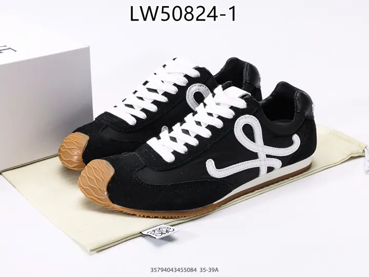 Loewe 4117