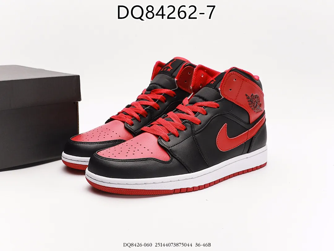 Jordan 4118 תמונה 10
