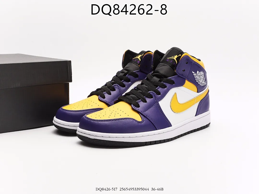 Jordan 4118 תמונה 11