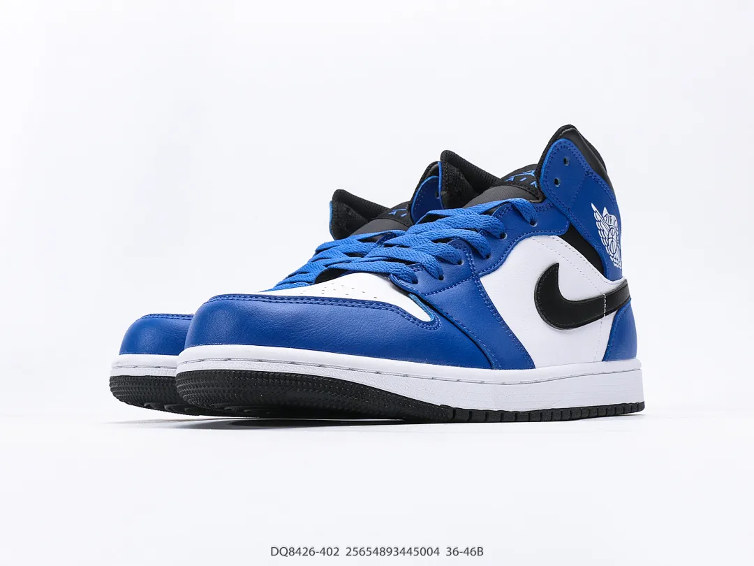 Jordan 4118 תמונה 13