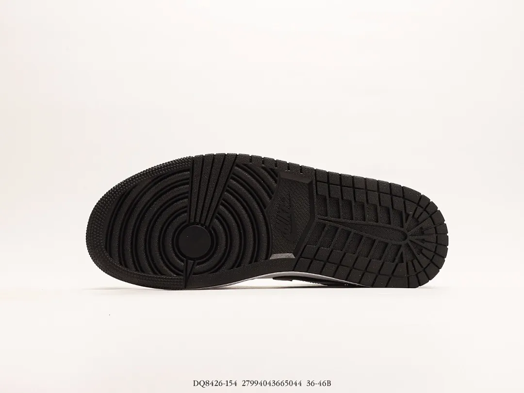 Jordan 4118 תמונה 14