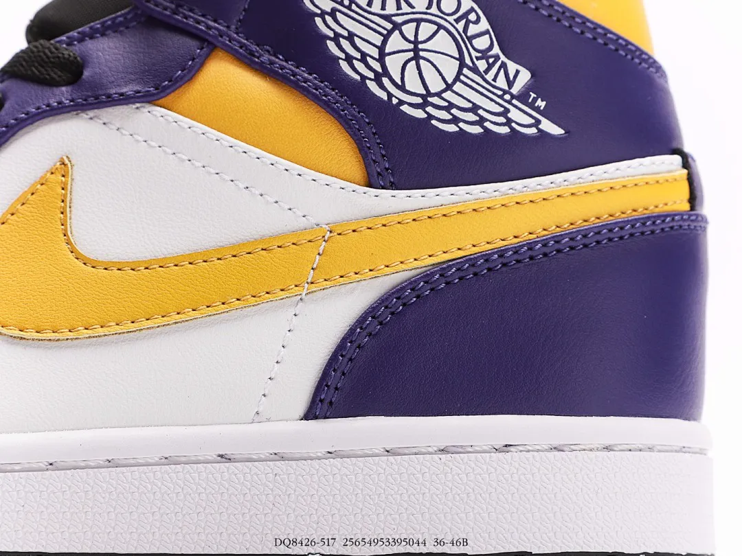 Jordan 4118 תמונה 15